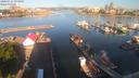 ./images/victoria/wharf/20200714/wharf20200714_075952.jpg
