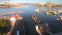 ./images/victoria/wharf/20200714/wharf20200714_080454.jpg