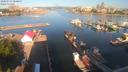 ./images/victoria/wharf/20200714/wharf20200714_080958.jpg
