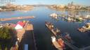 ./images/victoria/wharf/20200714/wharf20200714_081953.jpg