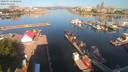 ./images/victoria/wharf/20200714/wharf20200714_082457.jpg