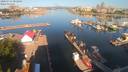 ./images/victoria/wharf/20200714/wharf20200714_082950.jpg