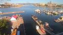./images/victoria/wharf/20200714/wharf20200714_084450.jpg