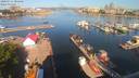 ./images/victoria/wharf/20200714/wharf20200714_085456.jpg