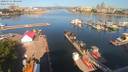 ./images/victoria/wharf/20200714/wharf20200714_085948.jpg