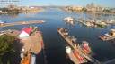 ./images/victoria/wharf/20200714/wharf20200714_090955.jpg