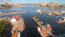 ./images/victoria/wharf/20200714/wharf20200714_091458.jpg