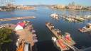 ./images/victoria/wharf/20200714/wharf20200714_092957.jpg