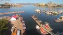 ./images/victoria/wharf/20200714/wharf20200714_093953.jpg