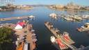 ./images/victoria/wharf/20200714/wharf20200714_094948.jpg