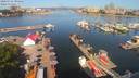 ./images/victoria/wharf/20200714/wharf20200714_095452.jpg