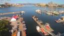 ./images/victoria/wharf/20200714/wharf20200714_095955.jpg