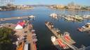 ./images/victoria/wharf/20200714/wharf20200714_100458.jpg