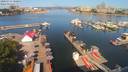 ./images/victoria/wharf/20200714/wharf20200714_100952.jpg