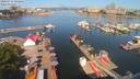 ./images/victoria/wharf/20200714/wharf20200714_101454.jpg