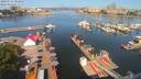 ./images/victoria/wharf/20200714/wharf20200714_101958.jpg