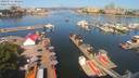 ./images/victoria/wharf/20200714/wharf20200714_102451.jpg