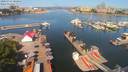 ./images/victoria/wharf/20200714/wharf20200714_102954.jpg