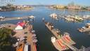 ./images/victoria/wharf/20200714/wharf20200714_103950.jpg