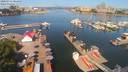 ./images/victoria/wharf/20200714/wharf20200714_104454.jpg
