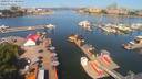 ./images/victoria/wharf/20200714/wharf20200714_105953.jpg
