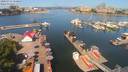 ./images/victoria/wharf/20200714/wharf20200714_110959.jpg