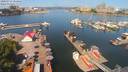 ./images/victoria/wharf/20200714/wharf20200714_111452.jpg