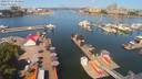 ./images/victoria/wharf/20200714/wharf20200714_111955.jpg
