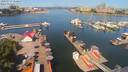 ./images/victoria/wharf/20200714/wharf20200714_112457.jpg