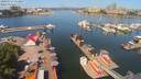./images/victoria/wharf/20200714/wharf20200714_113957.jpg
