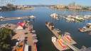 ./images/victoria/wharf/20200714/wharf20200714_114449.jpg