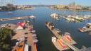 ./images/victoria/wharf/20200714/wharf20200714_114953.jpg