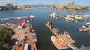 ./images/victoria/wharf/20200714/wharf20200714_115456.jpg
