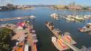 ./images/victoria/wharf/20200714/wharf20200714_115959.jpg