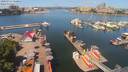 ./images/victoria/wharf/20200714/wharf20200714_120452.jpg