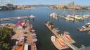 ./images/victoria/wharf/20200714/wharf20200714_120955.jpg