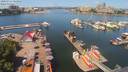 ./images/victoria/wharf/20200714/wharf20200714_121951.jpg