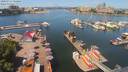 ./images/victoria/wharf/20200714/wharf20200714_122454.jpg