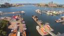 ./images/victoria/wharf/20200714/wharf20200714_122958.jpg