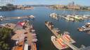 ./images/victoria/wharf/20200714/wharf20200714_123954.jpg