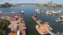 ./images/victoria/wharf/20200714/wharf20200714_124950.jpg