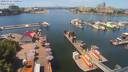 ./images/victoria/wharf/20200714/wharf20200714_130954.jpg