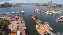 ./images/victoria/wharf/20200714/wharf20200714_131950.jpg