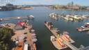./images/victoria/wharf/20200714/wharf20200714_132453.jpg
