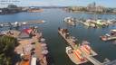 ./images/victoria/wharf/20200714/wharf20200714_132956.jpg