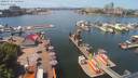 ./images/victoria/wharf/20200714/wharf20200714_133952.jpg