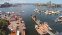./images/victoria/wharf/20200714/wharf20200714_134455.jpg