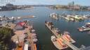./images/victoria/wharf/20200714/wharf20200714_134948.jpg