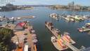 ./images/victoria/wharf/20200714/wharf20200714_135451.jpg