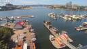 ./images/victoria/wharf/20200714/wharf20200714_135954.jpg